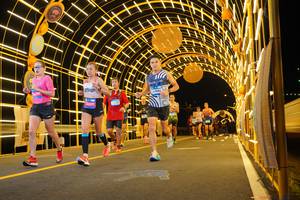 BIB: 
                            <button type="button" onclick="openModal(24182491)" class="btn btn-primary btn-sm float-right btn-popup" data-toggle="modal" data-target=".modal-high-quality">
                        <i class="fas fa-shopping-cart"></i> Add to Cart
                    </button>
                                            <button type="button" onclick="isThisMe(24182491, true)" class="btn btn-success btn-sm float-right btn-popup btn-isme hidden" data-toggle="tooltip" data-placement="bottom" title="นี่คือรูปของคุณใช่ไหม คลิกที่นี่เพื่อเอาเข้าอัลบั้ม">
                        <i class="fas fa-plus"></i> Add to album
                    </button>
                    <button type="button" onclick="isThisMe(24182491, false)" class="btn btn-warning btn-sm float-right btn-popup btn-isnotme hidden">
                        <i class="fas fa-ban"></i> Remove from album
                    </button>